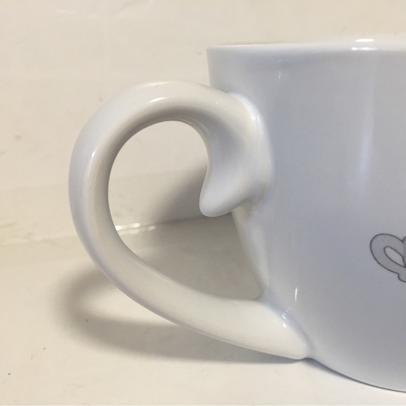 FRIENDS Central Perk Coffee Tea Latte Cappuccino Mug Cup Paladone Warner Bros - Picture 5 of 8